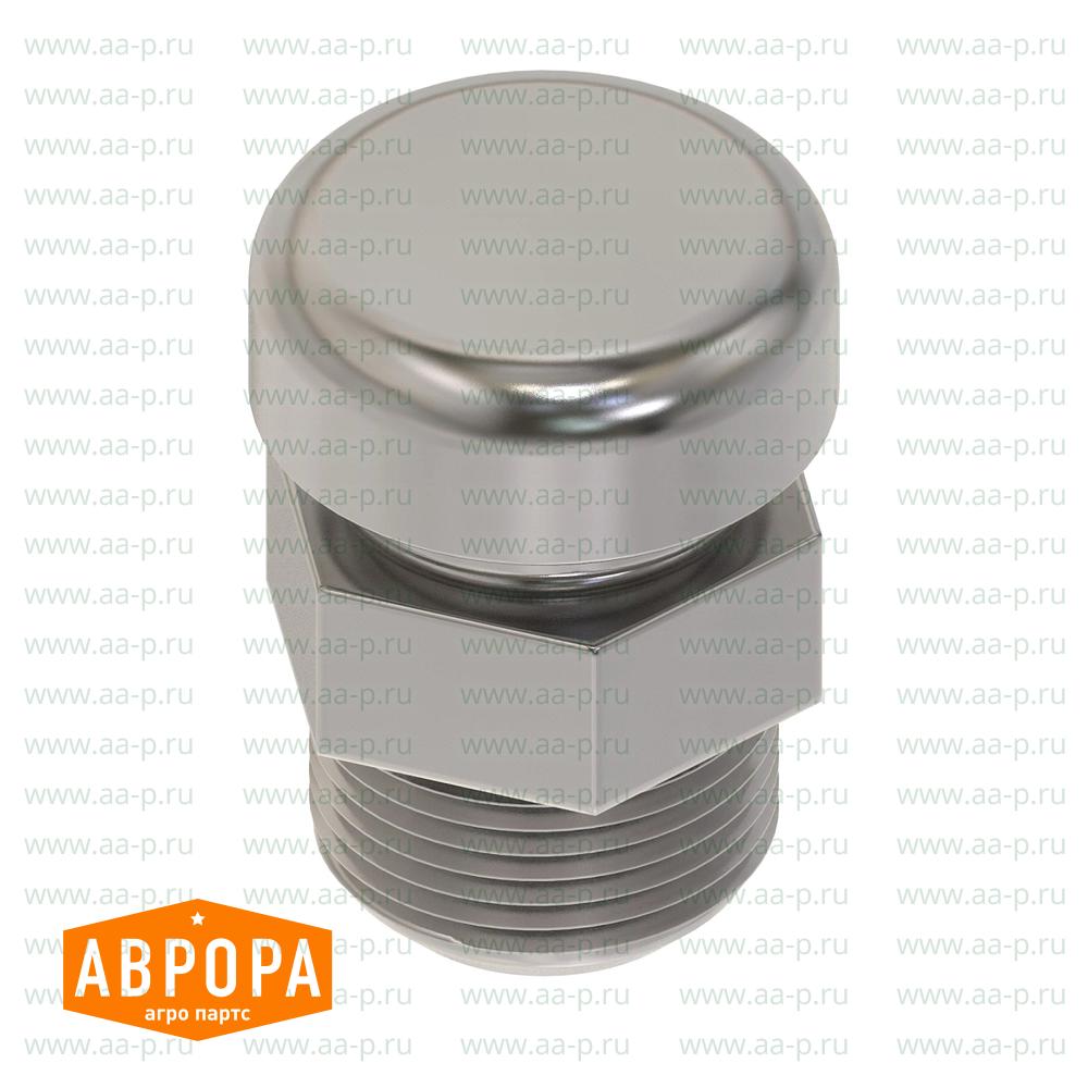 AE26352 ФИТИНГ  СБРОСА  ДАВЛЕНИЯ
